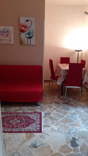 Holiday Home image 10