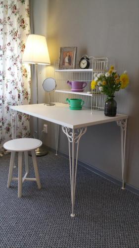 Sudului 810 by MRG Apartments - image 11