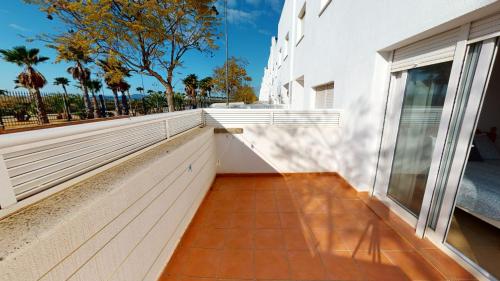 Casa Condado - A Murcia Holiday Rentals Property - image 6