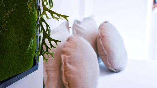 Hotel Celta - image 11