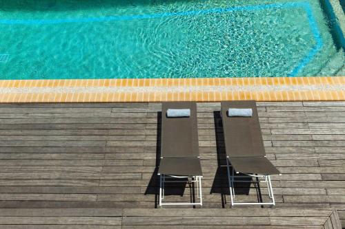 Exclusive Villa Mira Mare