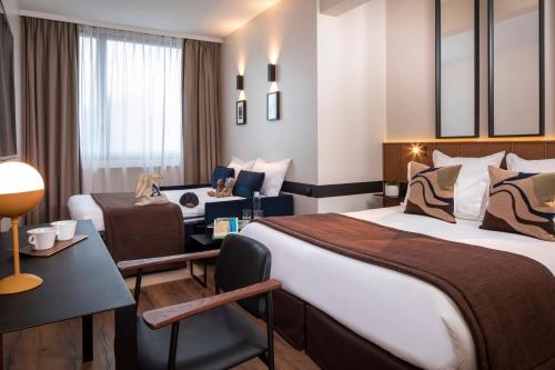 room detail thumbnail 0