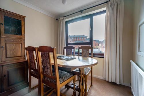 Picture of 30A Monkgate