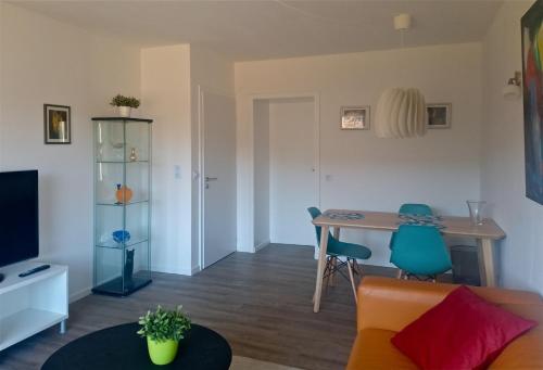 Eifel REBEIGE Gerolstein in 科普