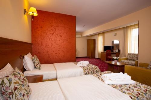 Contessa Hotel - image 7