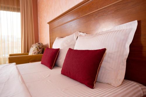 Contessa Hotel - image 5