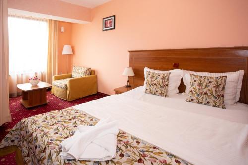 . Contessa Hotel