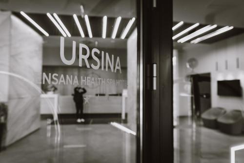 Ensana Ursina - image 7