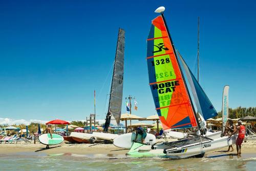 Camping Pineta - image 11