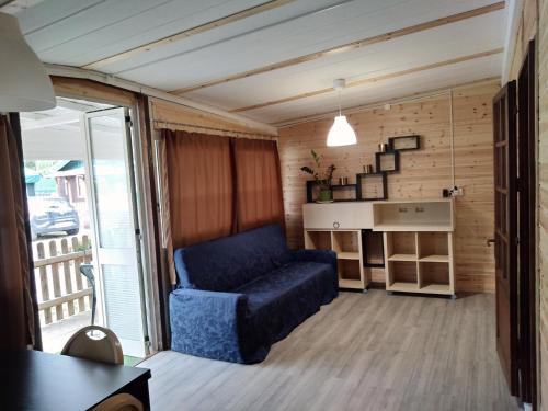Camping Pineta - image 5