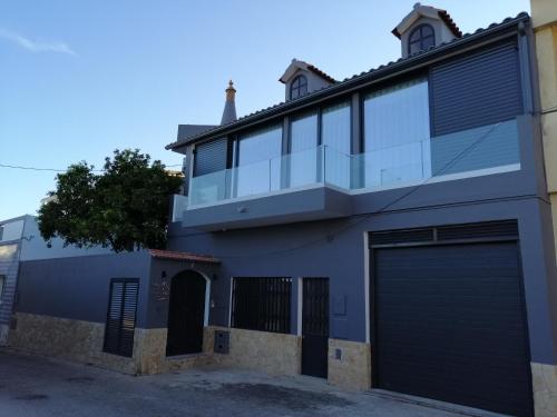 VILLA CERRO E MAR 3