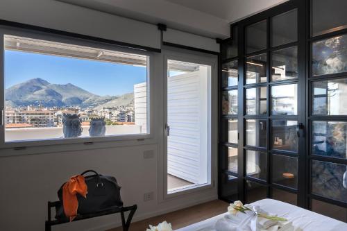 Miceli Exclusive Suite 5