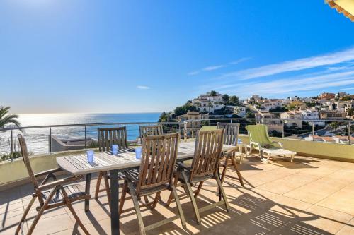 We Love Villas - Villa Legazpi gîte à louer Lleus