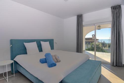 We Love Villas - Villa El Mar