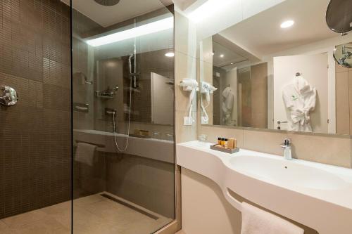 Holiday Inn Naples by IHG, Neapel (Foto 6)