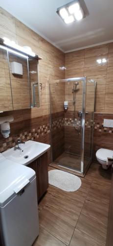 Apartment image 9