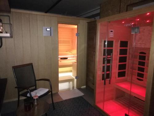  Studio Apartments Korosteljev in Osijek