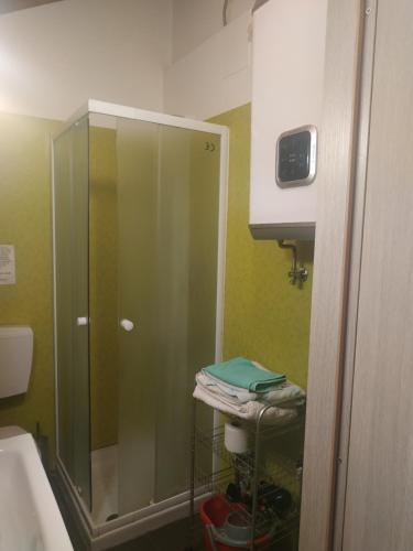 Mansarda Arel - main image