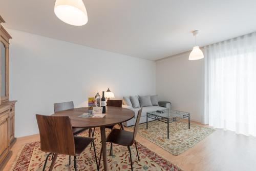  GuestReady - Casa da Avenida in Porto