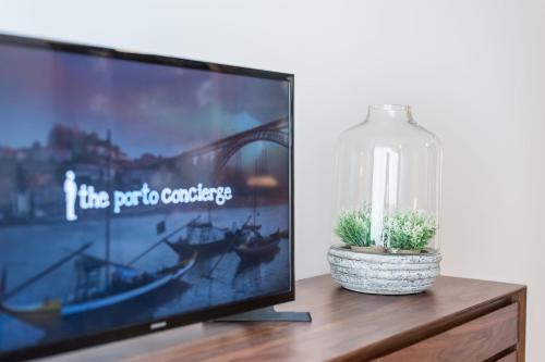 GuestReady - Casa da Avenida
