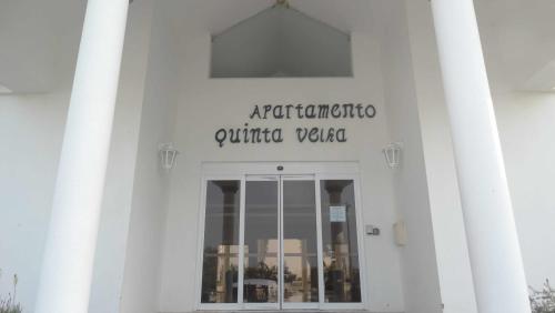 Casa Marino Quinta Velha by Your Home Algarve