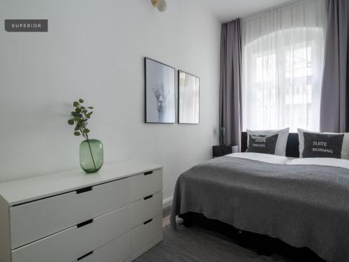 Limehome Berlin Bornimer Straße - image 4