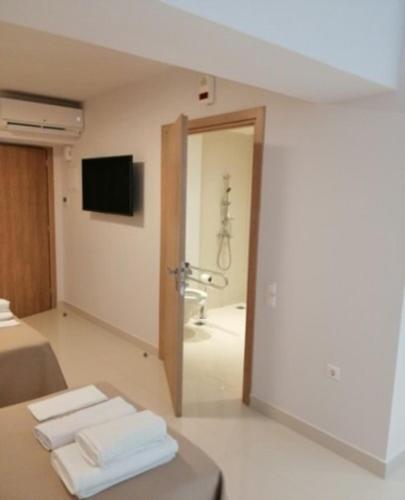 Gallery Residence 26 - image 3