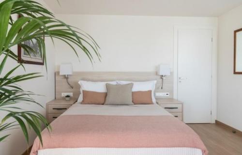 Gallery Residence 26 - image 4