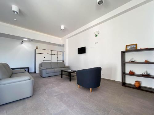 Vestabils, Albergue da Juventude in Vila Nova da Barquinha
