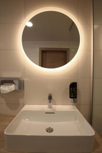 Donau Lodge - image 7