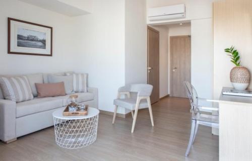 Gallery Residence 26 - image 11