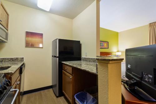 Extended Stay America Suites - Virginia Beach - image 3