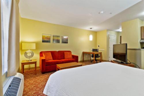 Extended Stay America Suites - Virginia Beach - image 4