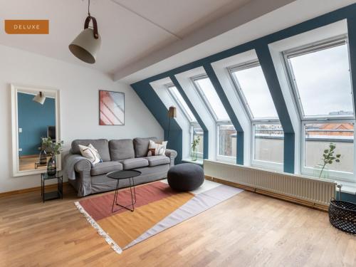 Limehome Berlin Am Friedrichshain - image 6