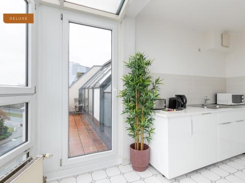 Limehome Berlin Am Friedrichshain - image 13