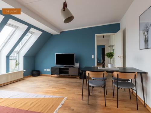 Limehome Berlin Am Friedrichshain - image 2