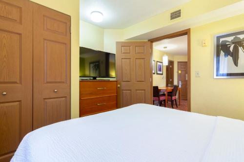 Extended Stay America Suites - Virginia Beach - image 6