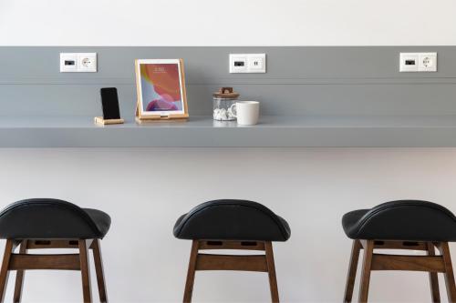 Gallery Residence 26 - image 5