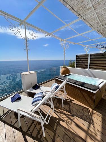 Hotel Montemare - image 5
