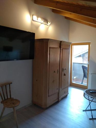 Ferienwohnung Alpensonne - image 7