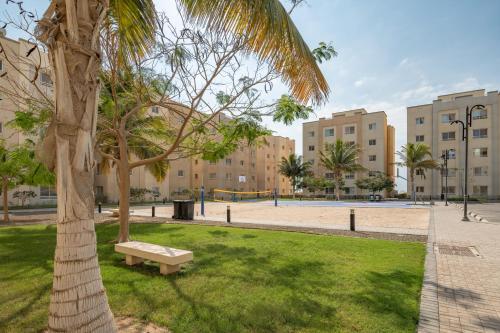 Mabaat - Al Shurooq - 606