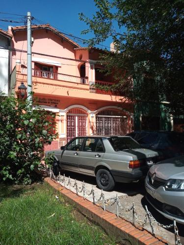 Brisas del Parque - image 3