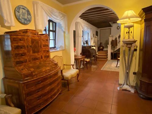 Hotel-Restaurant Bergmühle - image 5