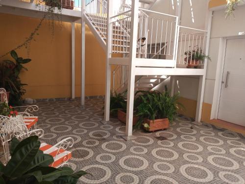 Brisas del Parque - image 2