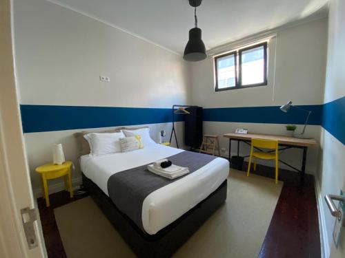 Procyon Boutique & Suites - image 7