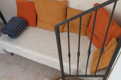 Casa Vacanza San Bernardino, Bergamo (photo 3)