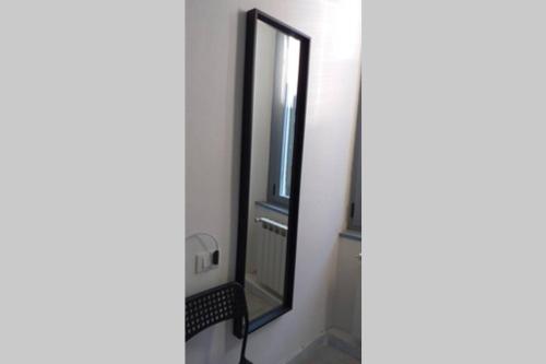 Casa Vacanza San Bernardino, Bergamo (photo 4)