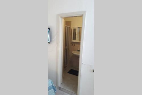 Casa Vacanza San Bernardino, Bergamo (photo 6)