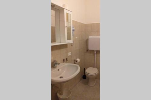 Casa Vacanza San Bernardino, Bergamo (photo 7)