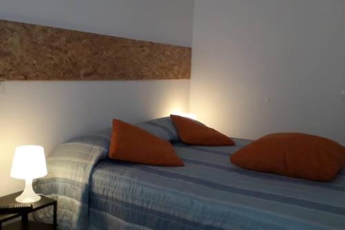 Casa Vacanza San Bernardino, Bergamo (photo 8)